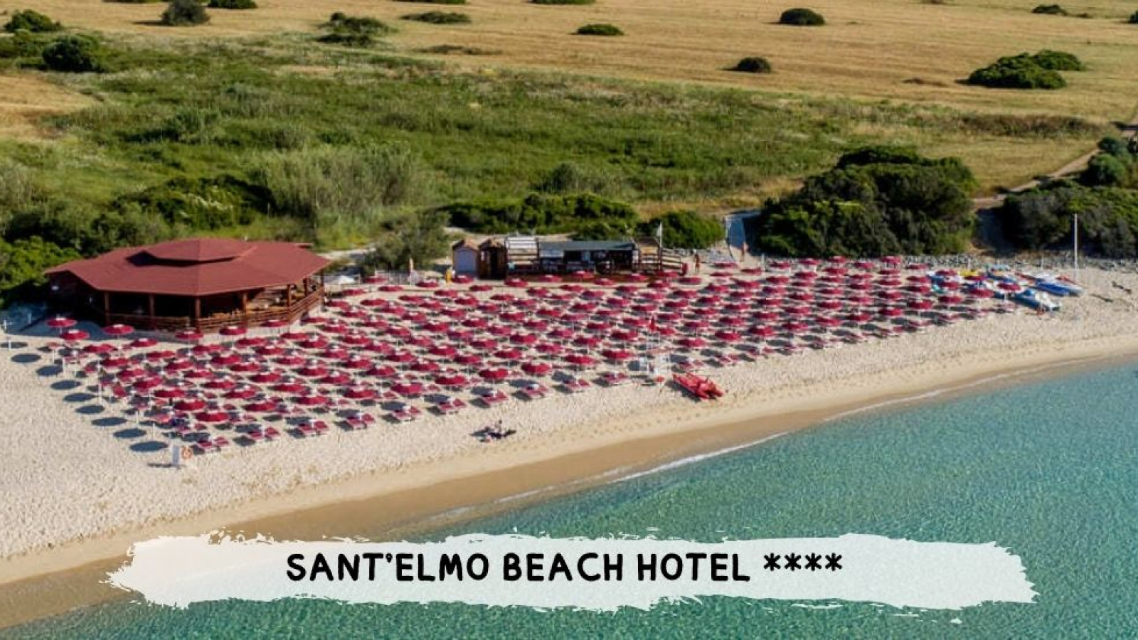 2026 sardegna sant'elmo IN39