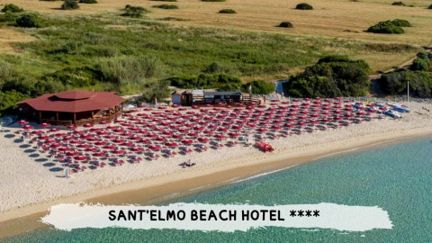 2026 sardegna sant'elmo IN39