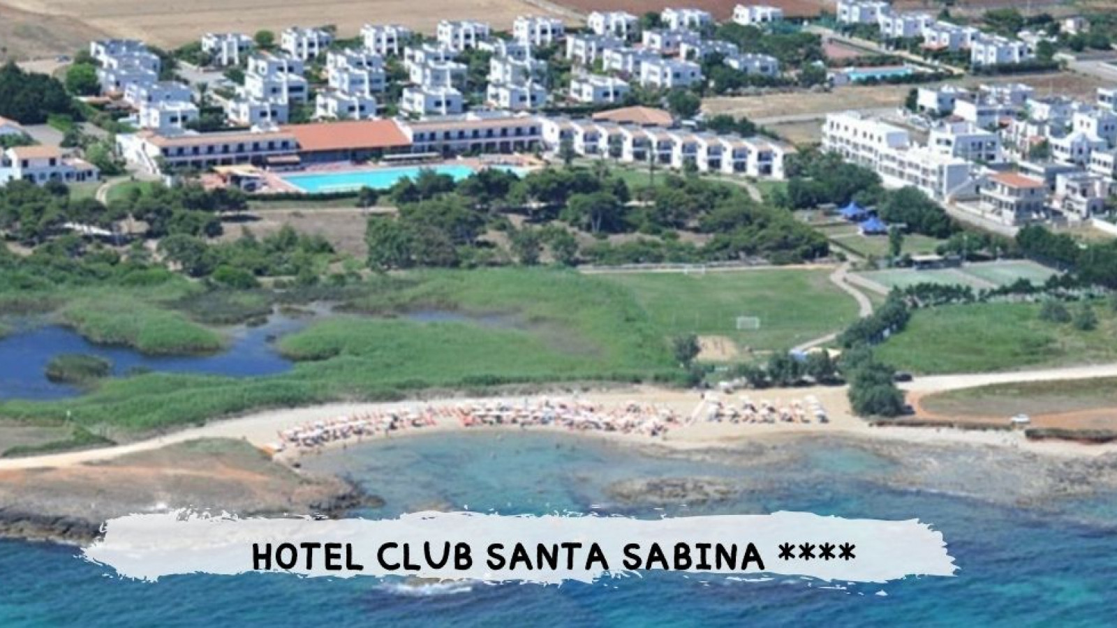 2026 puglia santa sabina IN39