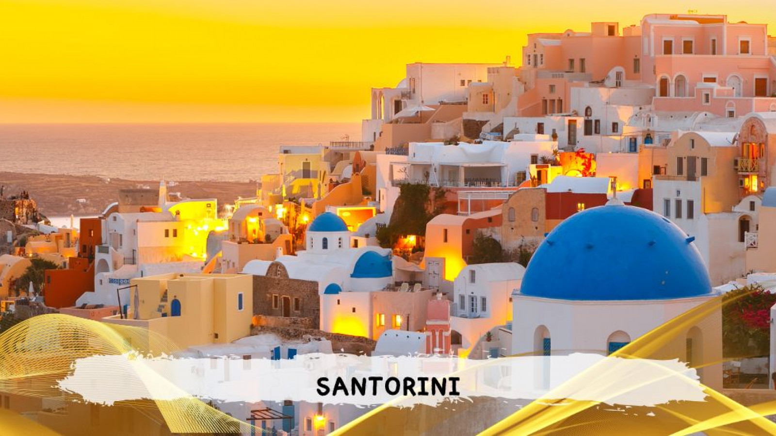 2026 santorini da roma T IN39