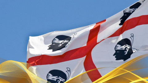 2026 W tour della sardegna 19 09 IN39