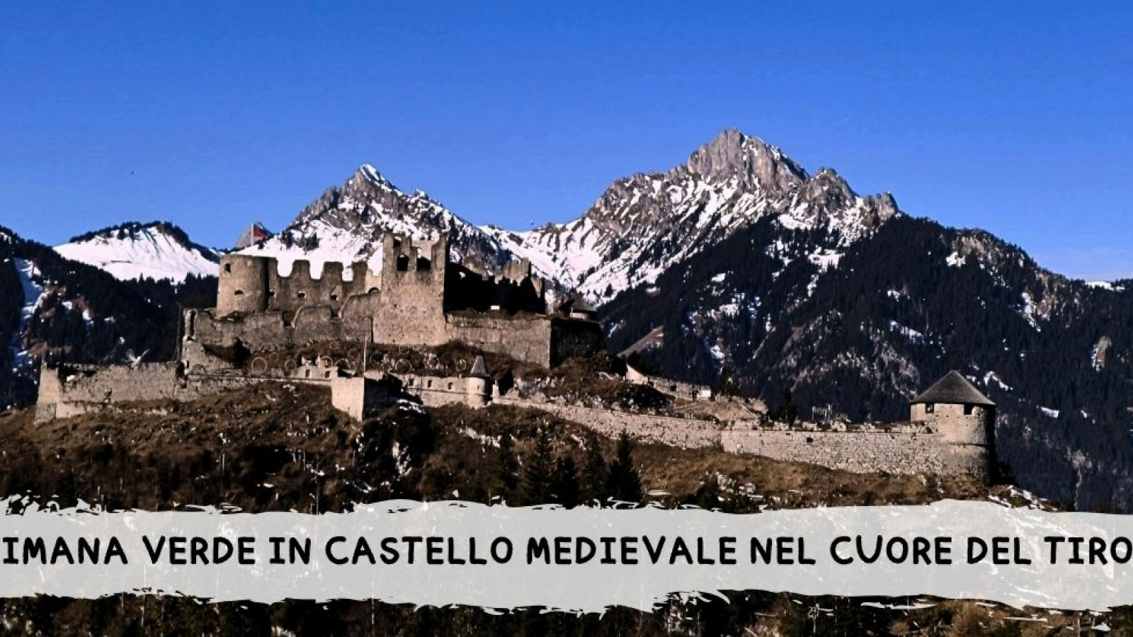 2026 W settimana verde tirolo 23 08 IN39