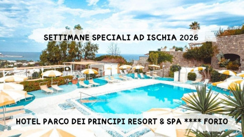 2026 W ischia settimane speciali 26 IN39