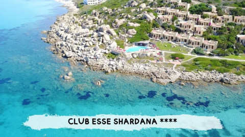 2026 sardegna shardana IN39