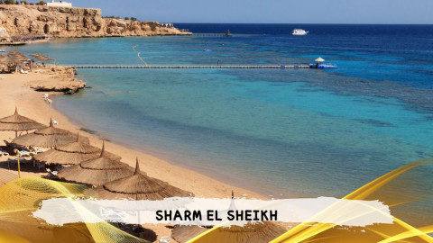 2026 sharm el sheikh da milano T IN39
