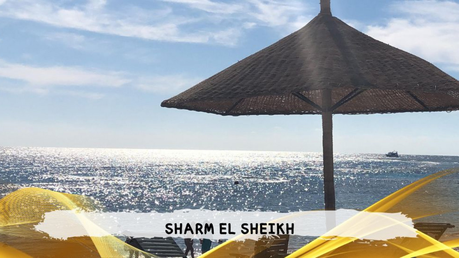 2026 sharm el sheikh da roma T IN39