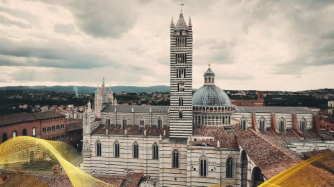 2026 W duomo siena s.gimignano e volterra 24 10 IN39
