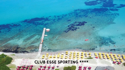 2026 sardegna sporting IN39