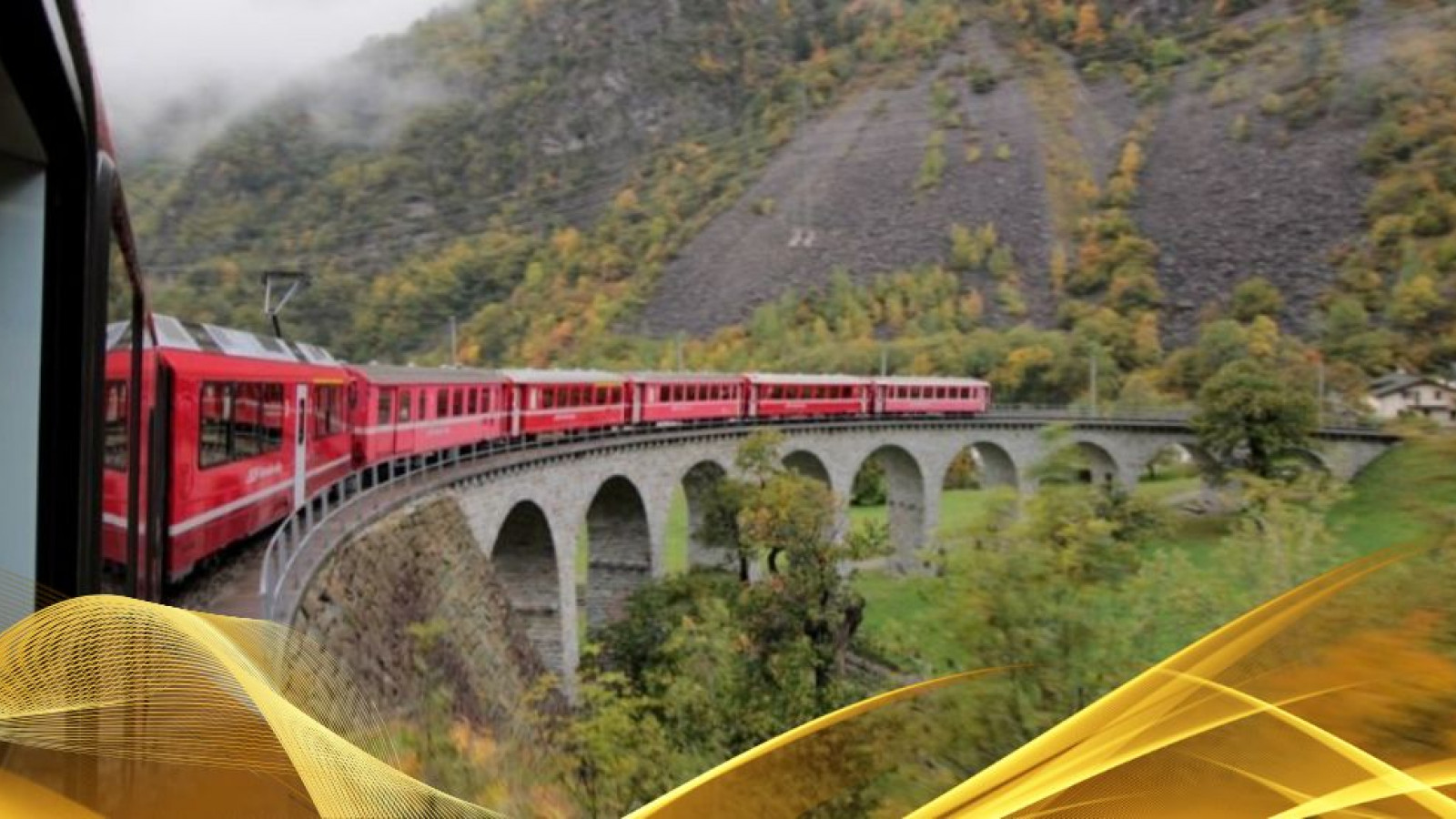 2026 svizzera st morits 3 04 26 E IN39