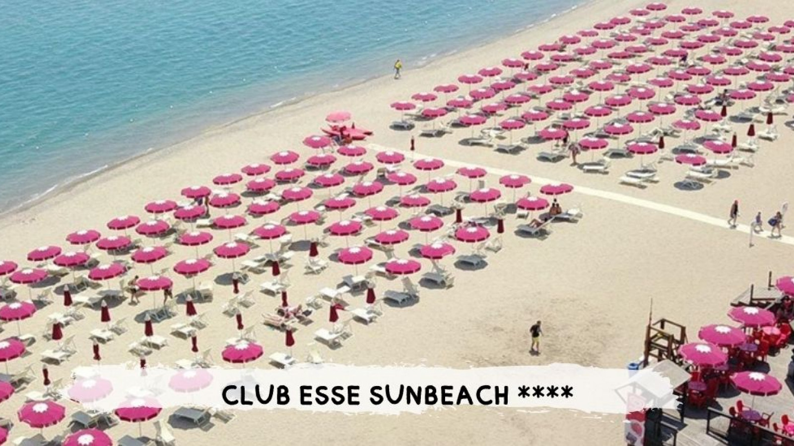 2026 calabria Sunbeach date speciali IN39