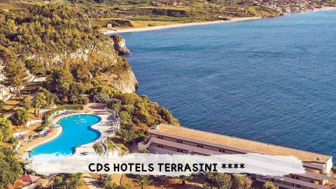 2026 sicilia terrasini IN39