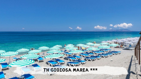 2026 sicilia th gioiosa IN39