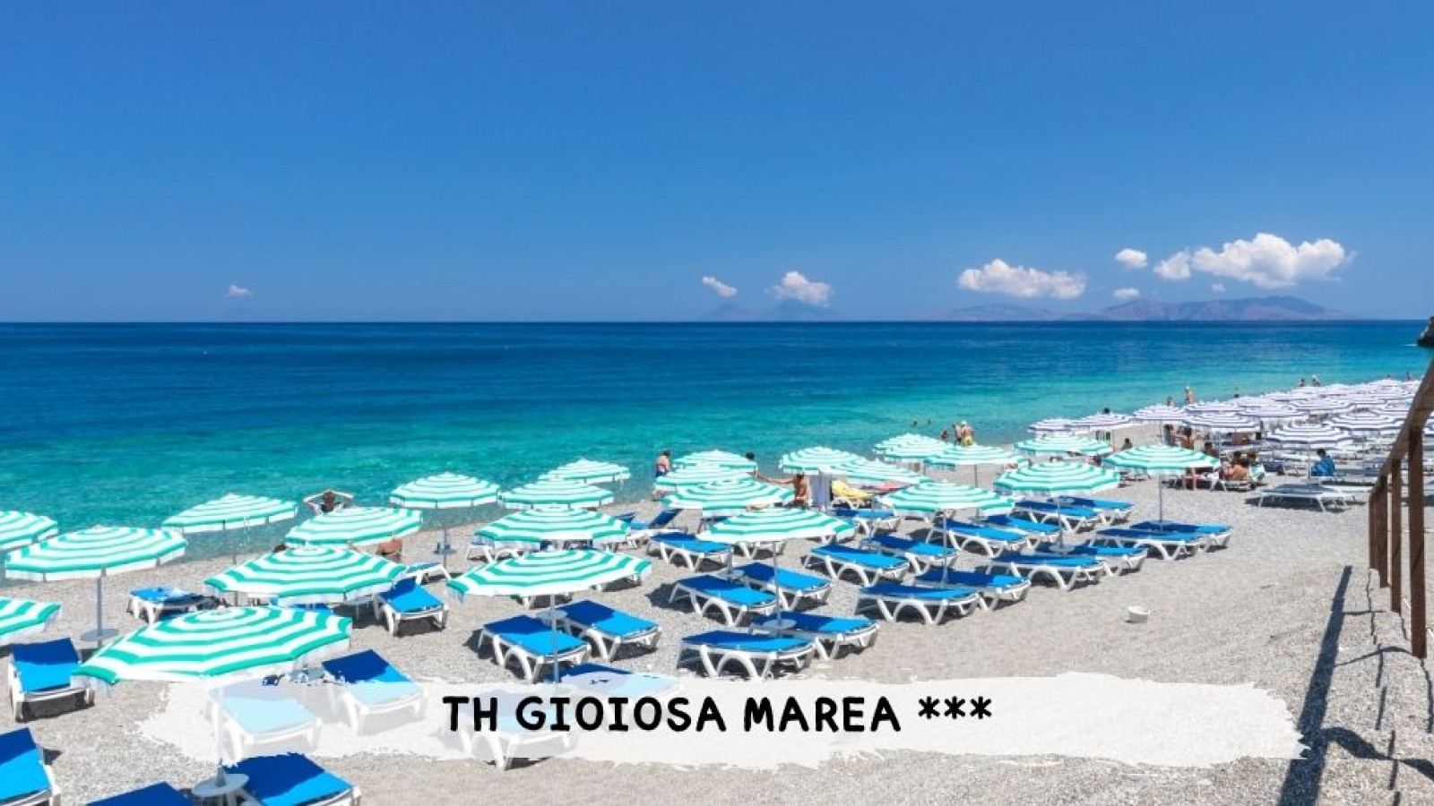 2026 sicilia th gioiosa IN39