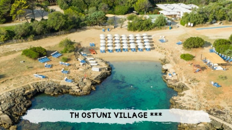 2026 puglia th ostuni village IN39