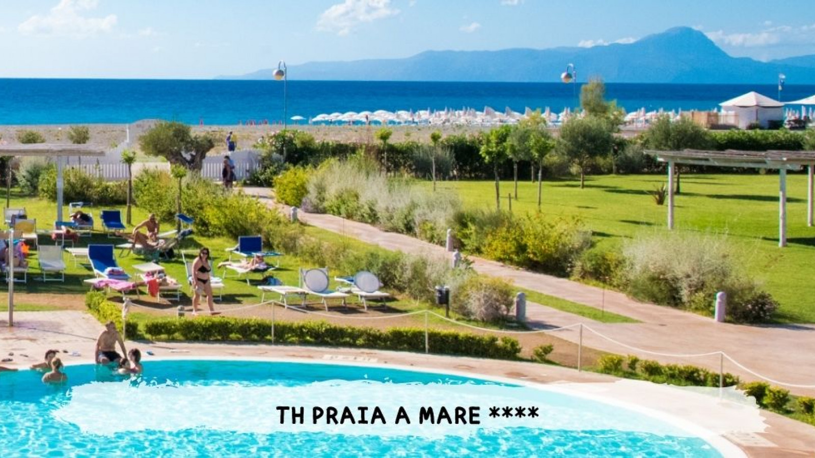 2026 calabria th praia mare date speciali IN39
