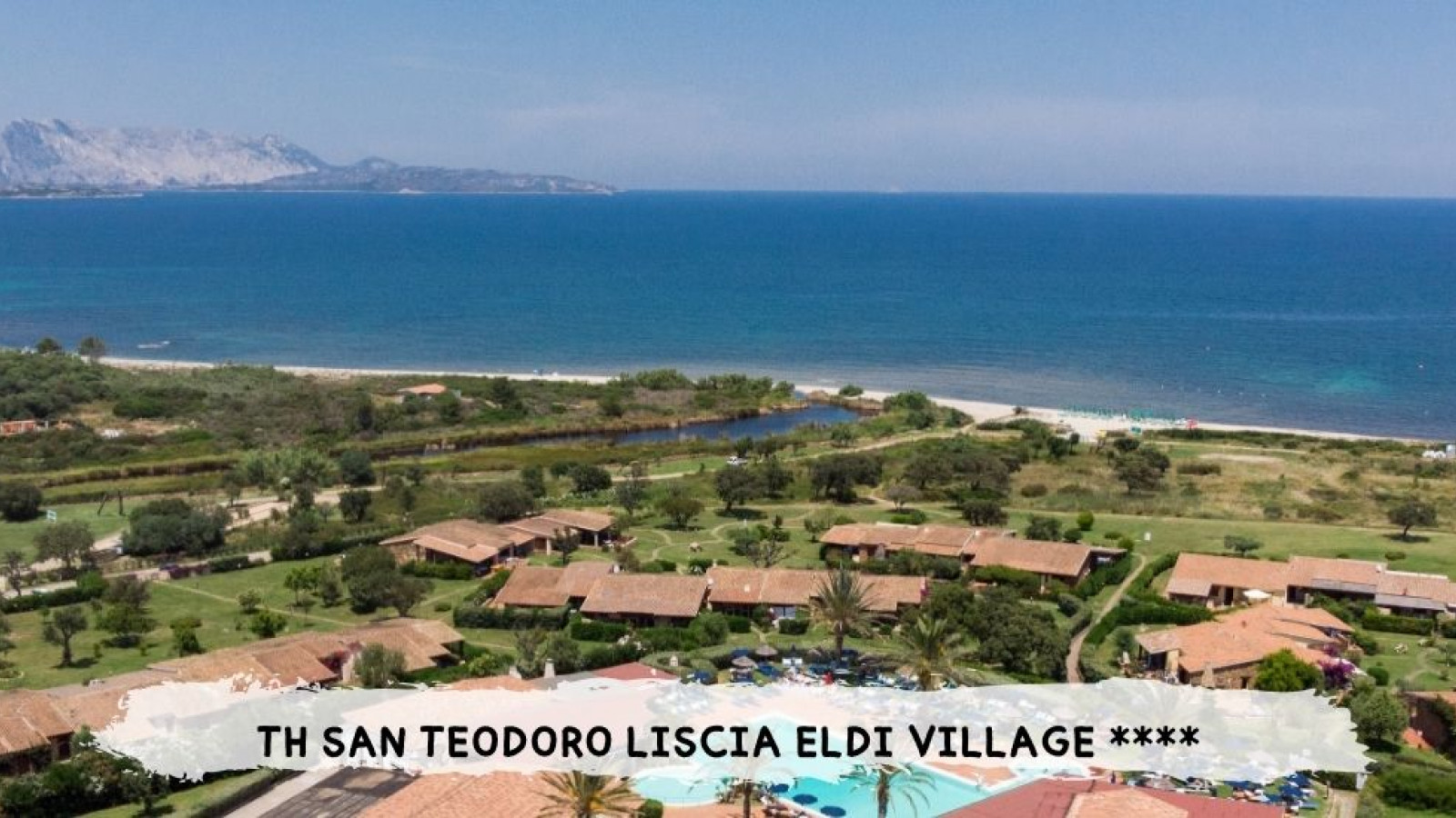 2026 sardegna th san teodoro liscia eldi IN39