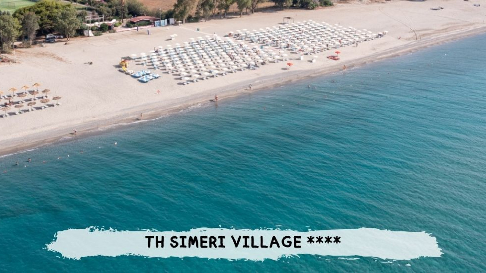 2026 calabria th simeri village IN39