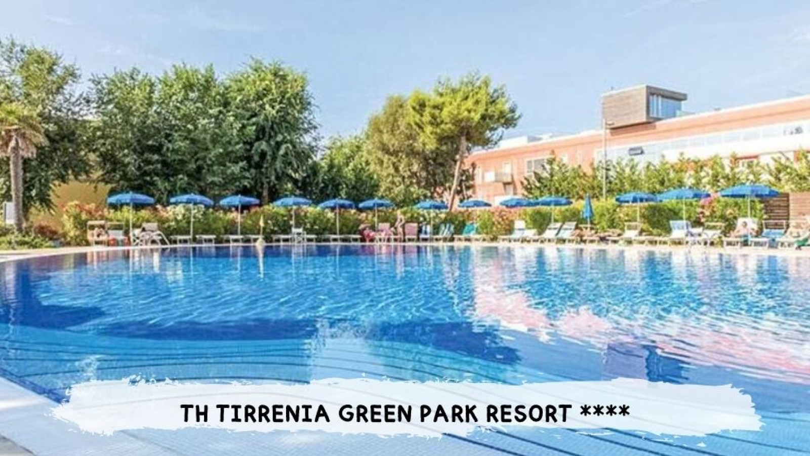 2026 toscana th tirrenia IN39