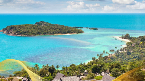 2026 thailandia bangkok e koh samui 11 08 B IN39
