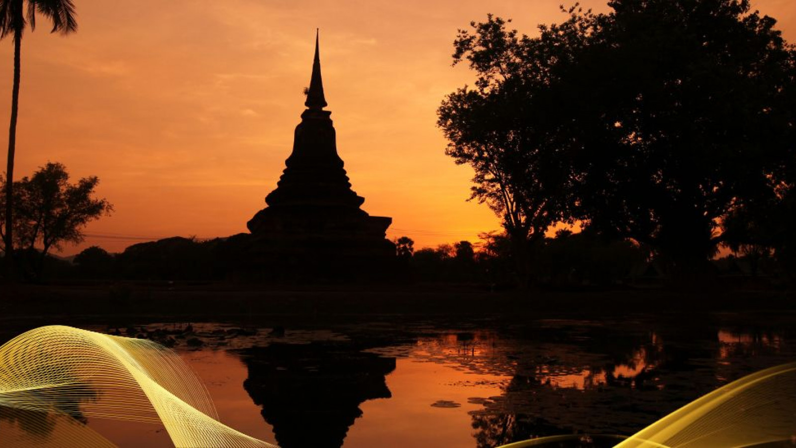 2026 thailandia bangkok tour nord e koh samui 11 08 B IN39