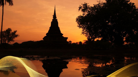 2026 thailandia bangkok tour nord e koh samui 11 08 B IN39