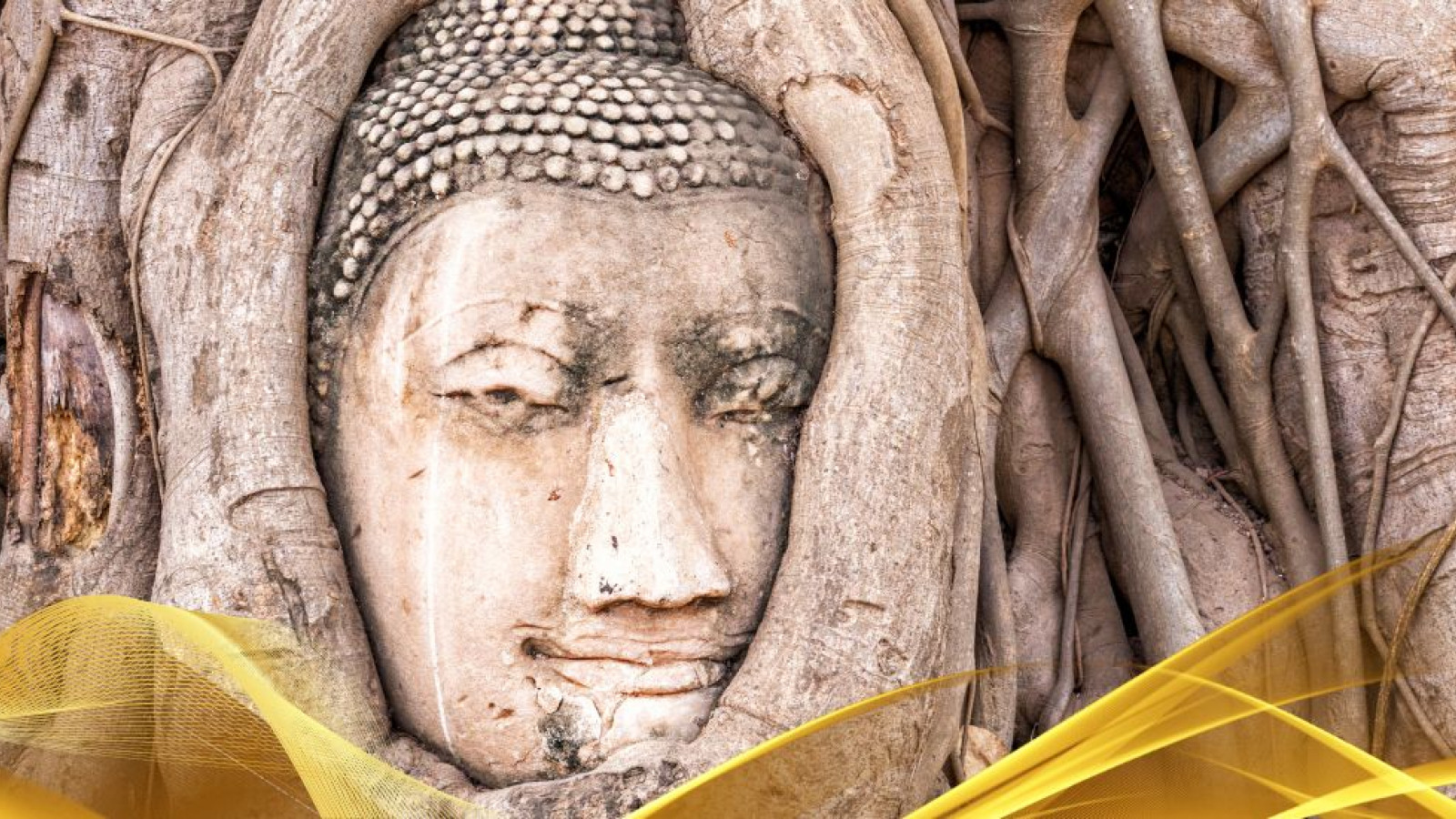 2026 thailandia antiche capitali 7 08 O IN39