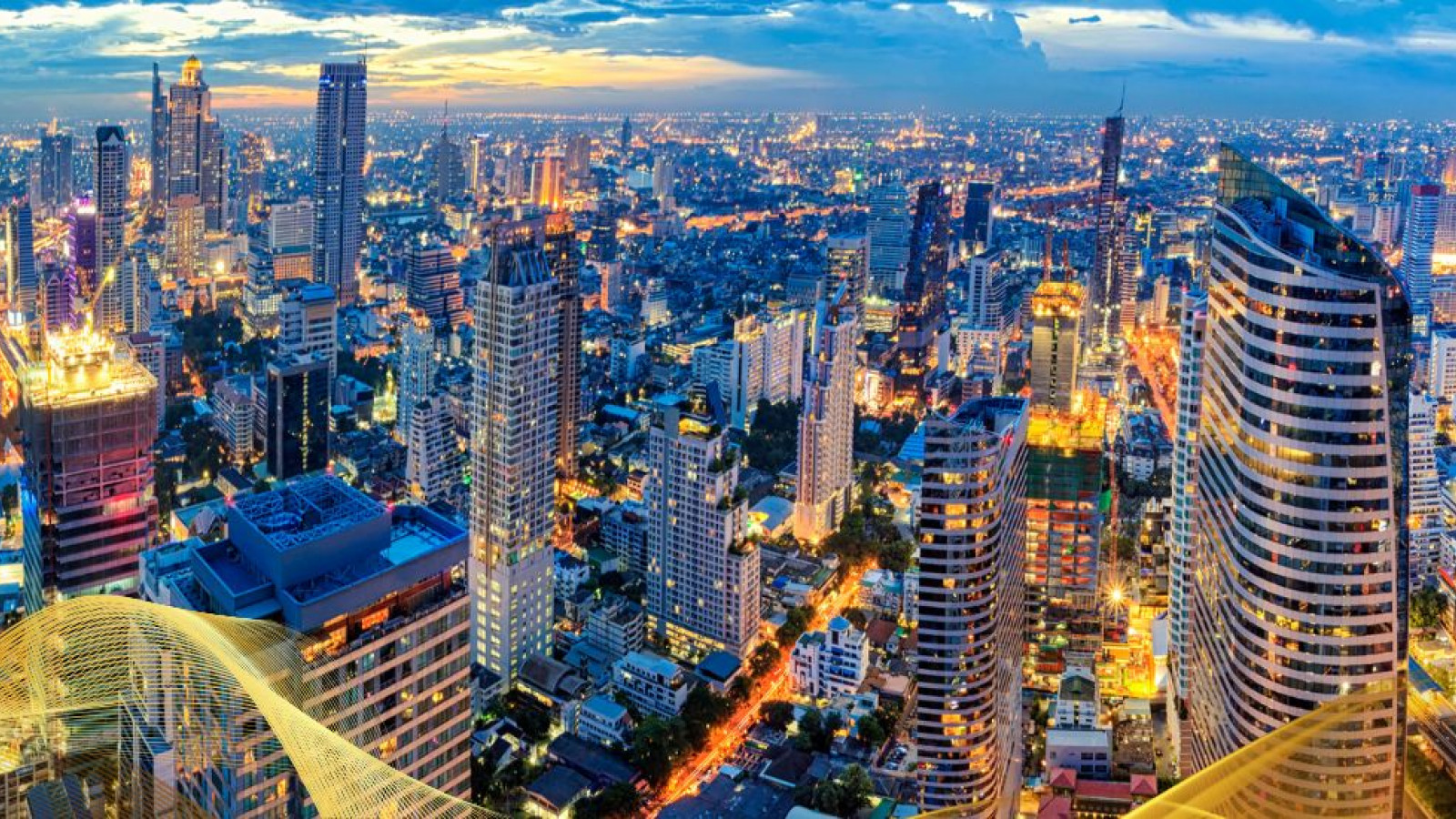 2026 thailandia bangkok e phuket capodanno B IN39