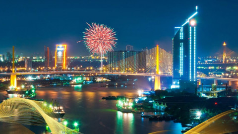 2026 thailandia bangkok e phuket capodanno epifania B IN39