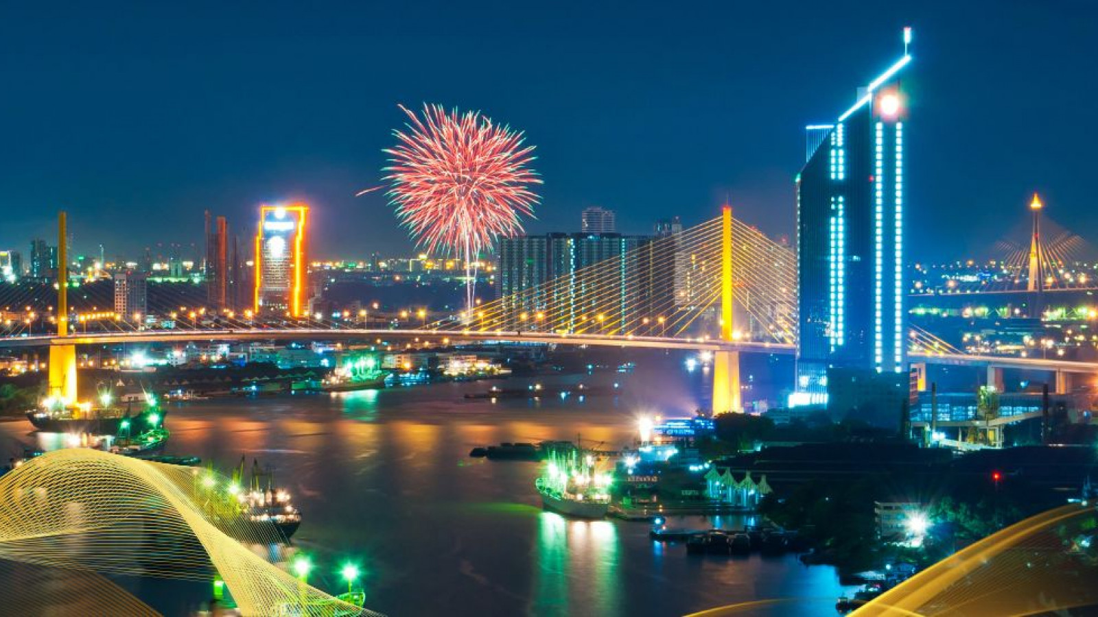 2026 thailandia bangkok e phuket capodanno epifania B IN39