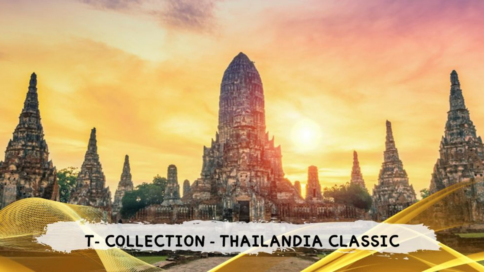 2026 thailandia classic 9 agosto IN39