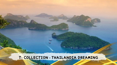 2026 thailandia dreaming 12 13 08 T IN39