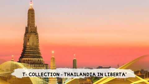 2026 thailandia in liberta 9 14 08 IN39