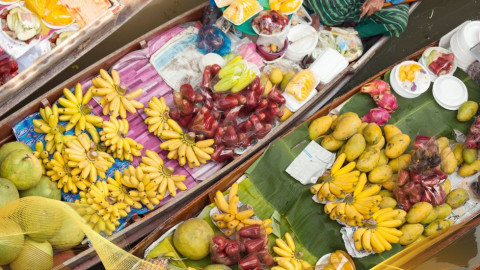 2026 thailandia bangkok e phuket natale B IN39