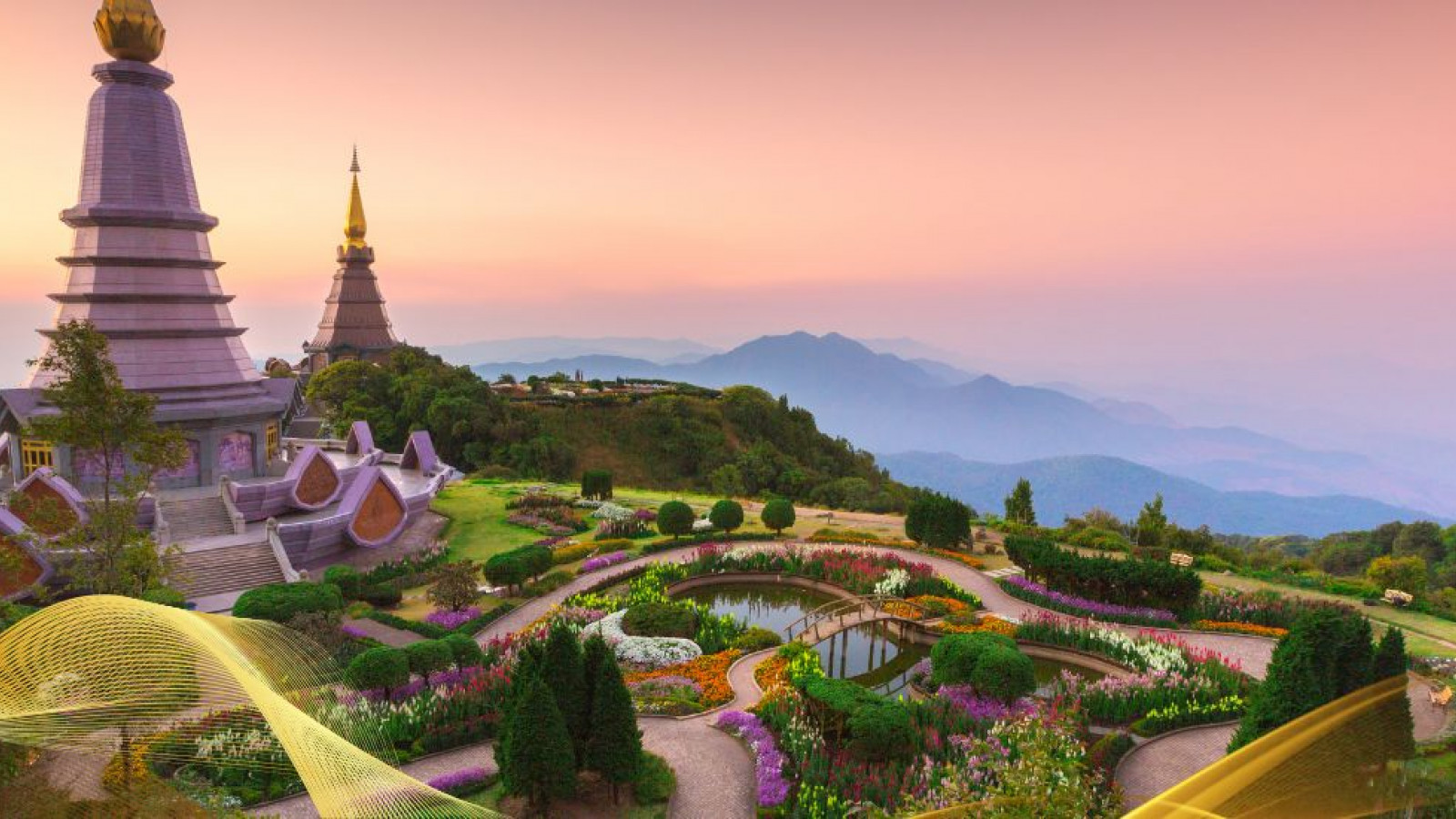 2026 thailandia tour del nord 6 13 08 B IN39