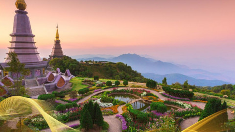 2026 thailandia tour del nord 6 13 08 B IN39