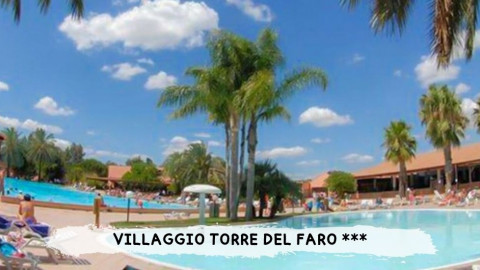 2026 basilicata torre del faro IN39