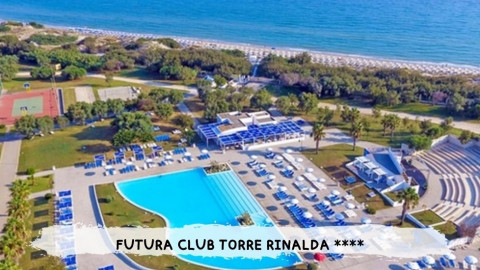 2026 puglia torre rinalda IN39