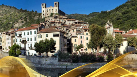 2026 W tour della liguria 30 04 26 IN39