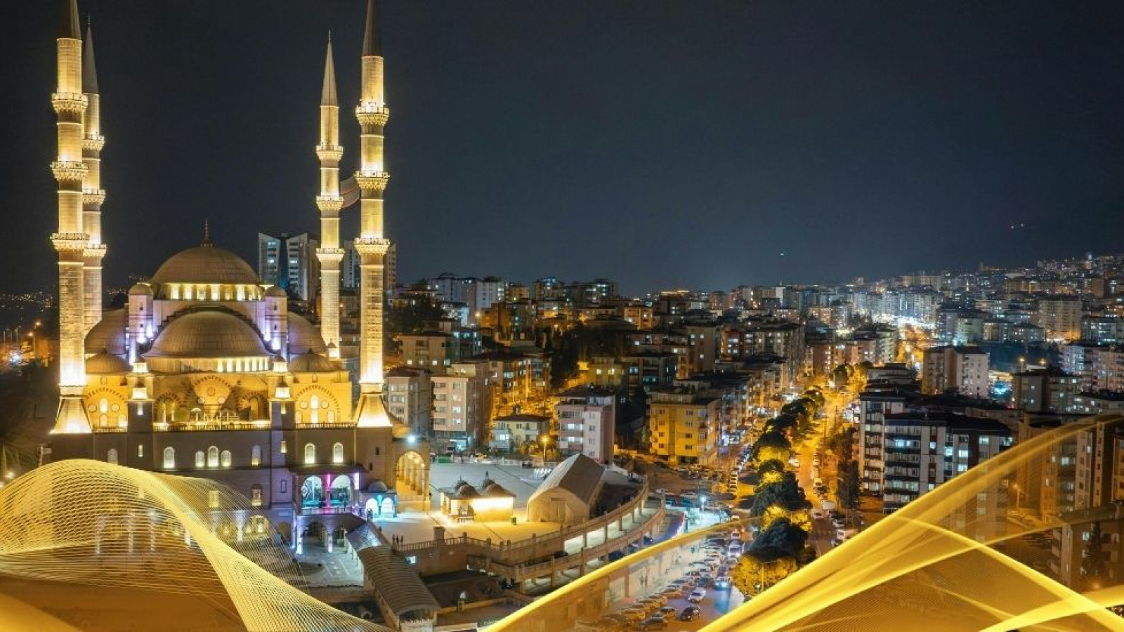 2026 turchia tour della turchia 31 08 IN39