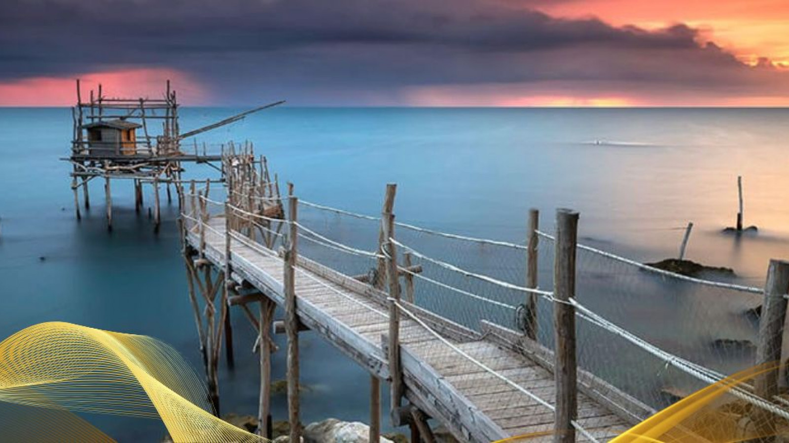 2026 W la costa dei trabocchi 10 10 IN39
