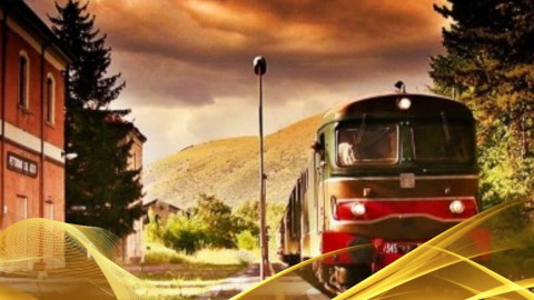 2026 W transiberiana d'abruzzo 20 06 26 IN39
