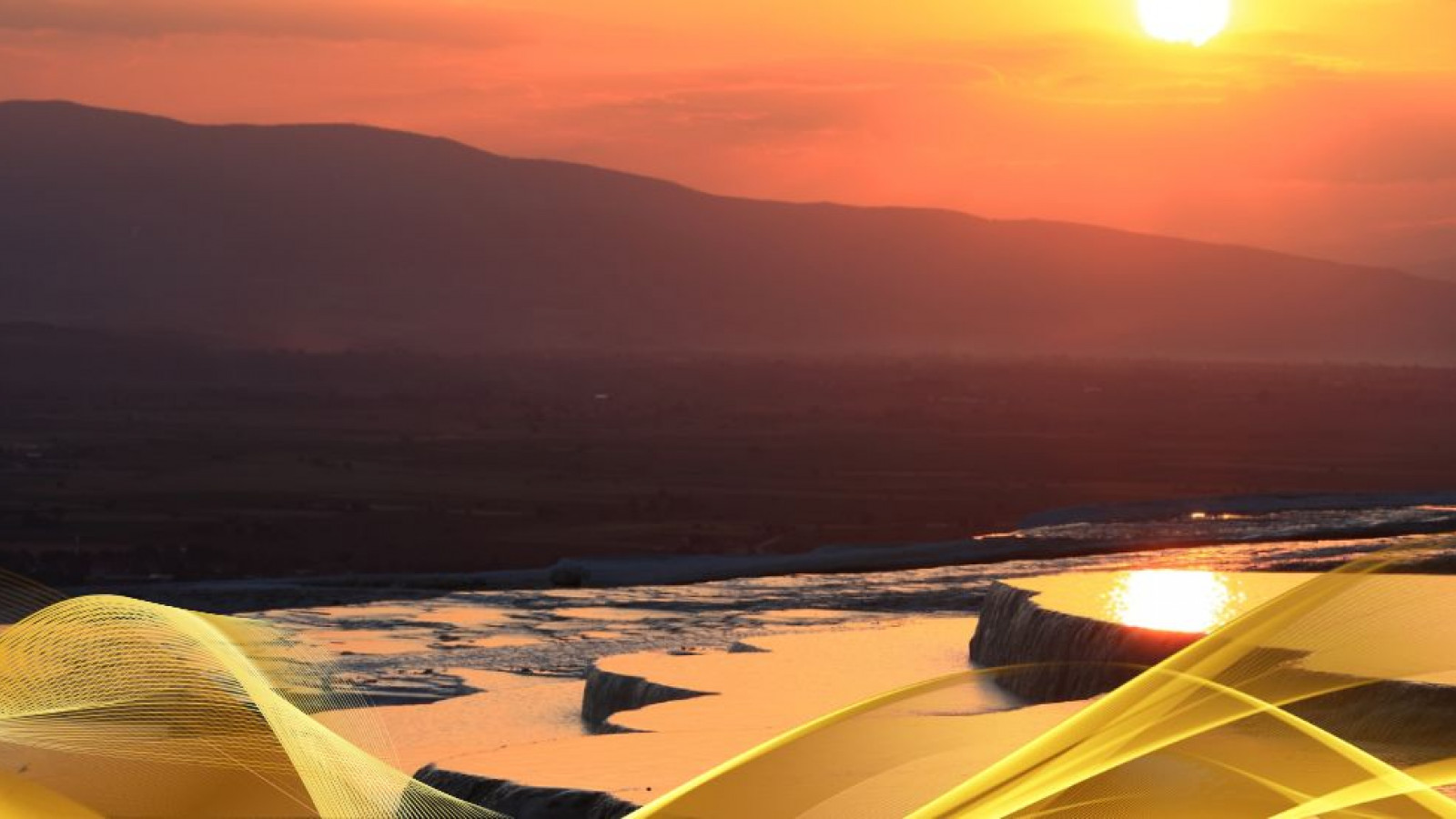 2026 turchia Kervansaray estate IN39