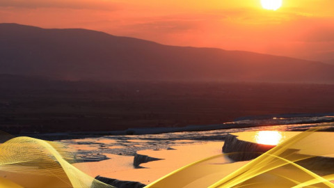 2026 turchia Kervansaray estate IN39