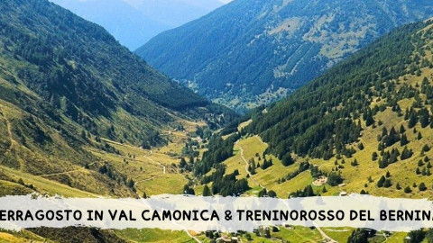 2026 W ferragosto in val camonica 9 08 IN39