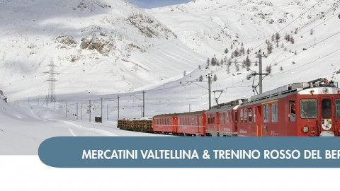 2026 W trenino del bernina 7 12 IN39