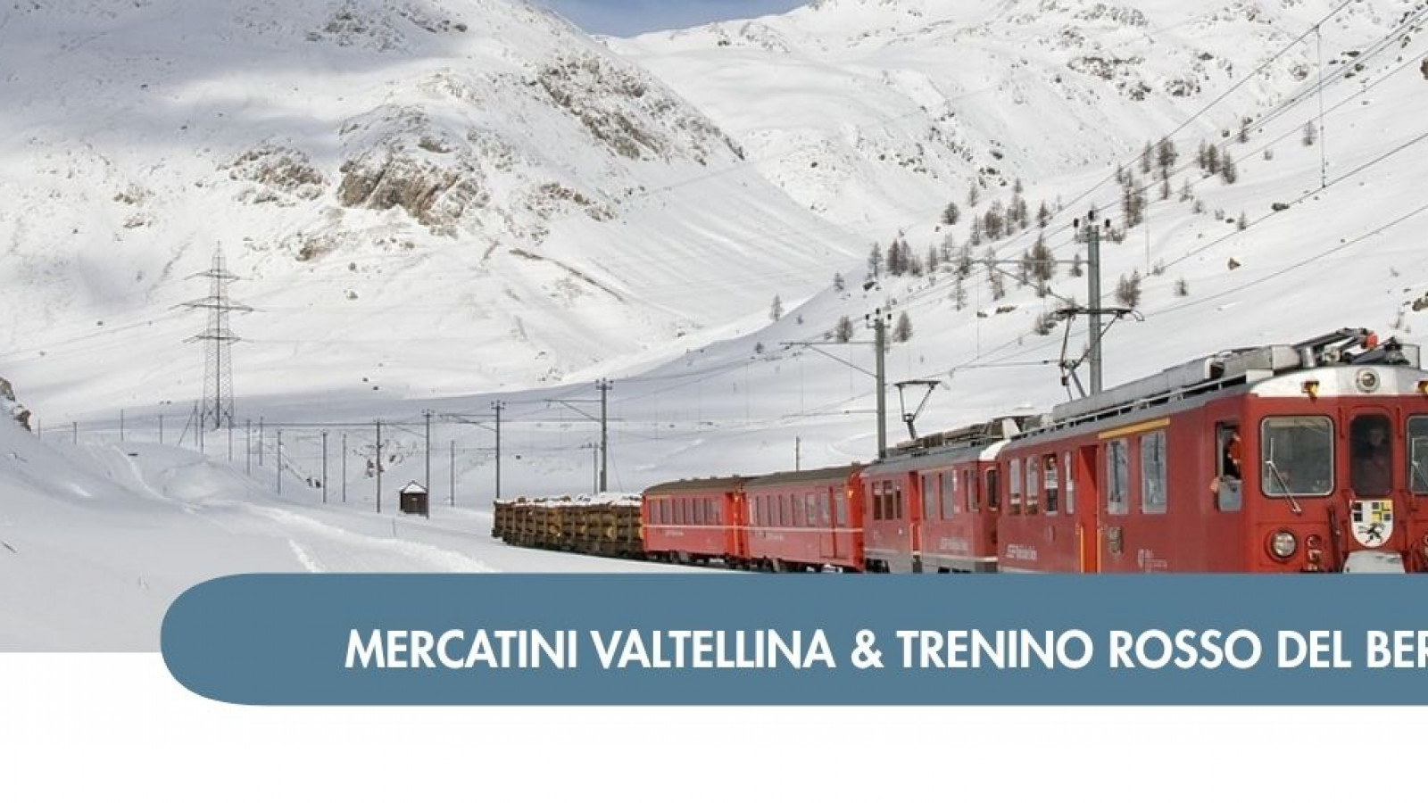 2026 W trenino del bernina 7 12 IN39