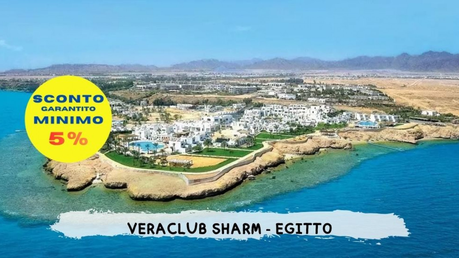 2026 veraclub sharm IN39