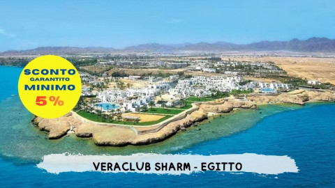 2026 veraclub sharm IN39