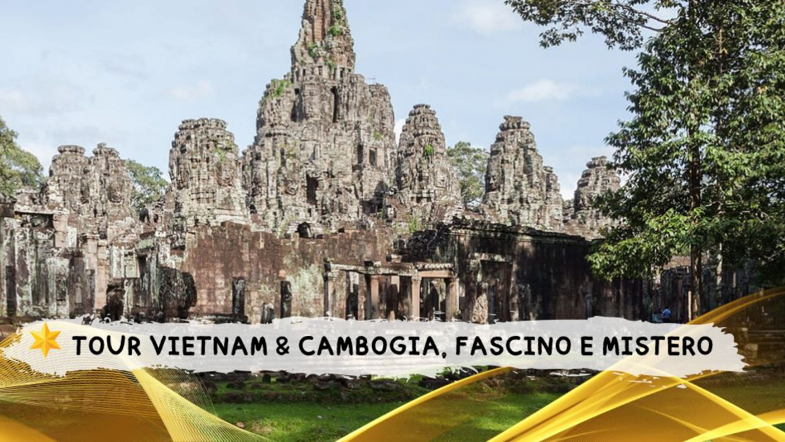2026 vietnam e cambogia 7 11 26 IN39