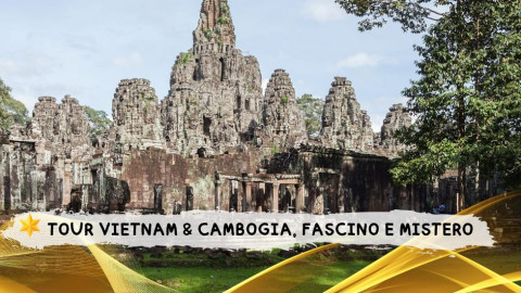 2026 vietnam e cambogia 7 11 26 IN39